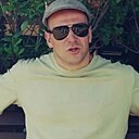 Знакомства: Владислав, 31 год, Петропавловск-Камчатский