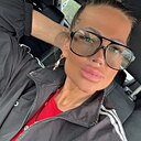 Знакомства: Belaya, 39 лет, Комсомольск-на-Амуре