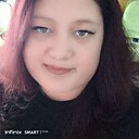 Знакомства: Кристина, 36 лет, Калуга