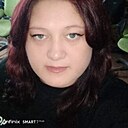 Знакомства: Кристина, 36 лет, Калуга