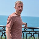 Знакомства: Вячеслав, 39 лет, Мценск