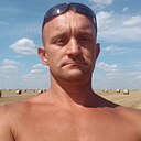 Знакомства: Олег, 42 года, Ковель