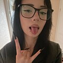 Знакомства: Софья, 18 лет, Гомель