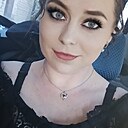 Знакомства: Галина, 32 года, Волгоград