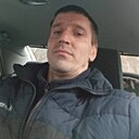 Знакомства: Андрей, 40 лет, Владивосток