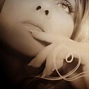 Знакомства: Волчица, 48 лет, Тульчин