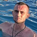 Знакомства: Инкогнито, 36 лет, Павлодар