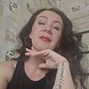 Знакомства: Елена, 51 год, Тюмень