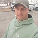 Знакомства: Владимир, 33 года, Вилючинск