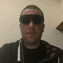 Знакомства: Алекс, 37 лет, Измаил