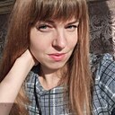 Знакомства: Ольга, 35 лет, Нижний Новгород