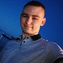 Знакомства: Даниил, 20 лет, Зерноград