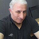Знакомства: Артем, 56 лет, Саранск