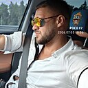 Знакомства: Мужчина, 28 лет, Москва
