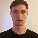 Знакомства: Евгений, 24 года, Арсеньев