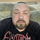 Знакомства: Александр, 40 лет, Сургут