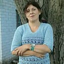 Знакомства: Тома, 52 года, Александрия
