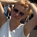 Знакомства: Таня, 47 лет, Москва