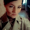 Знакомства: Света, 48 лет, Кохма