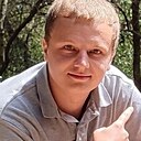 Знакомства: Vladyslav, 23 года, Черкассы