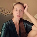 Знакомства: Yana, 35 лет, Геленджик