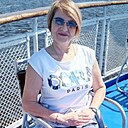 Знакомства: Елена, 61 год, Нижний Новгород