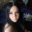 Знакомства: Лена, 44 года, Заволжье