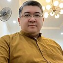 Знакомства: Walter, 56 лет, Киверцы