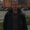 Знакомства: Алексей, 41 год, Вязники