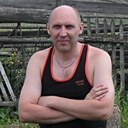 Знакомства: Дамир, 58 лет, Нижнекамск