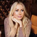 Знакомства: Елена, 40 лет, Хабаровск