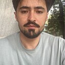 Знакомства: Ибрез, 29 лет, Москва