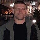 Знакомства: Артём, 43 года, Костанай
