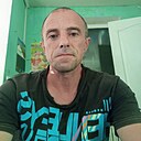 Знакомства: Иван, 35 лет, Днепр