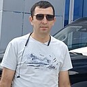 Знакомства: Narziddin, 38 лет, Чита