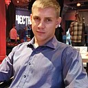 Знакомства: Илья, 25 лет, Брянск