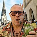 Знакомства: Константин, 39 лет, Мюнстер