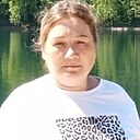 Знакомства: Юлия, 48 лет, Краснокаменск