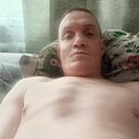 Знакомства: Юра, 44 года, Синегорье