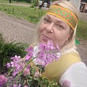 Знакомства: Ольга, 51 год, Владивосток