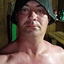 Знакомства: Владимир, 40 лет, Ярославль