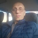 Знакомства: Григорий, 53 года, Геленджик