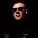 Знакомства: Павел, 20 лет, Новочеркасск