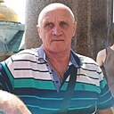 Знакомства: Олег, 59 лет, Новосибирск
