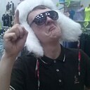 Знакомства: Алексаедр, 34 года, Мценск