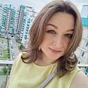 Знакомства: Екатерина, 35 лет, Барнаул