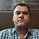 Знакомства: Куба, 43 года, Ташкент