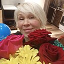 Знакомства: Наталья, 55 лет, Пермь