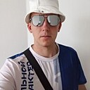 Знакомства: Дима, 22 года, Горно-Алтайск