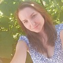 Знакомства: Маша, 32 года, Тамбов